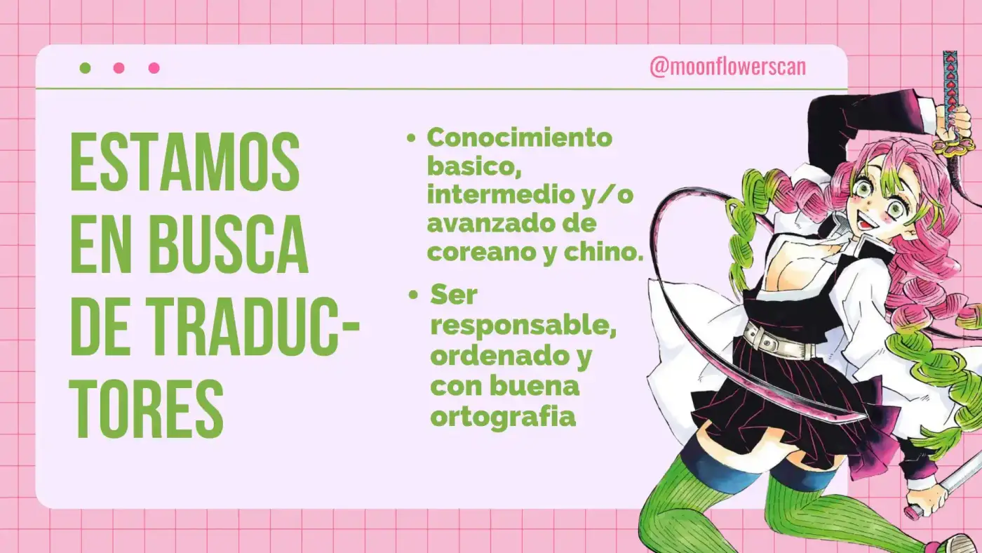 Las Dos Estrellas De Primera Clase - Capítulo 1 - Página 4 - LectorTMOo