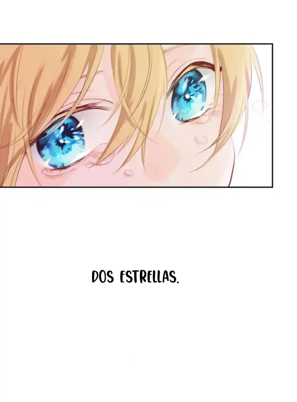 Las Dos Estrellas De Primera Clase - Capítulo 1 - Página 16 - LectorTMOo