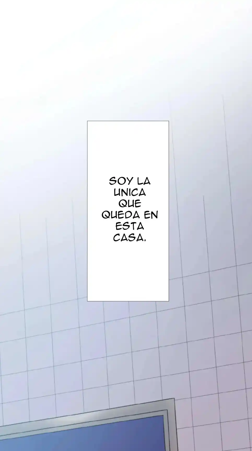 Las Dos Estrellas De Primera Clase - Capítulo 1 - Página 30 - LectorTMOo