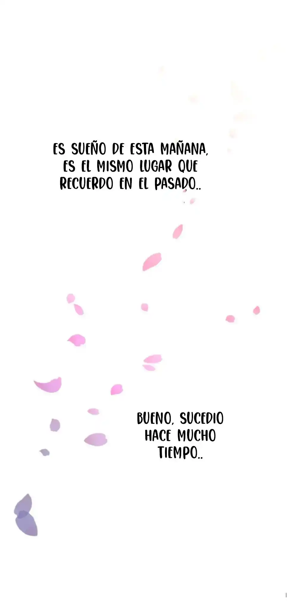 Las Dos Estrellas De Primera Clase - Capítulo 1 - Página 35 - LectorTMOo