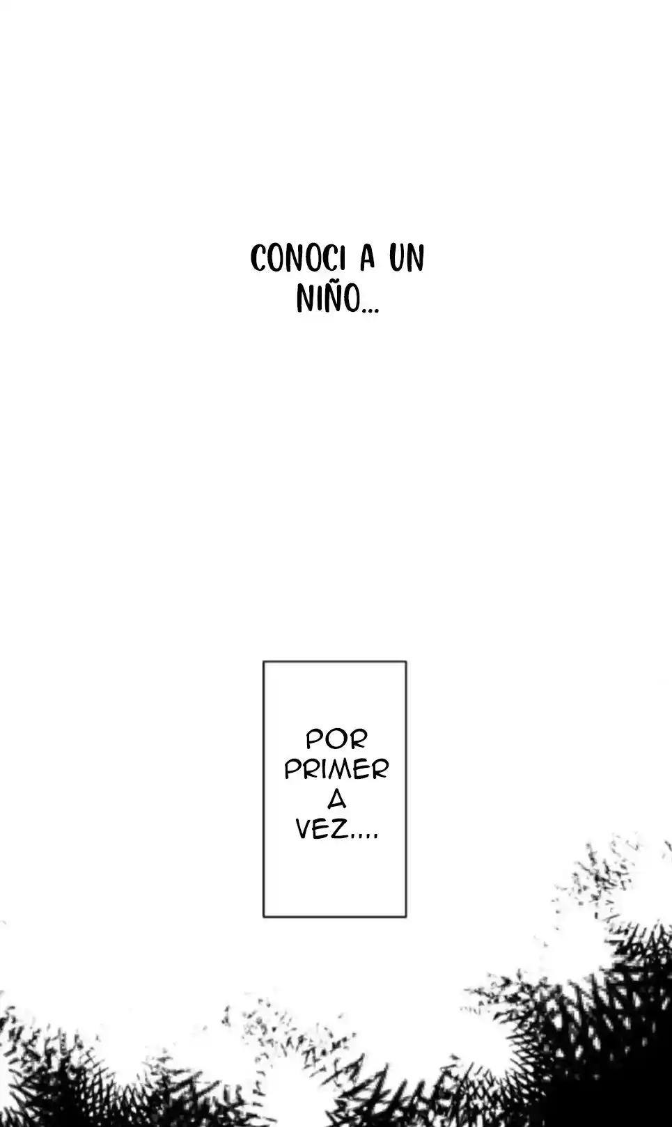 Las Dos Estrellas De Primera Clase - Capítulo 1 - Página 37 - LectorTMOo