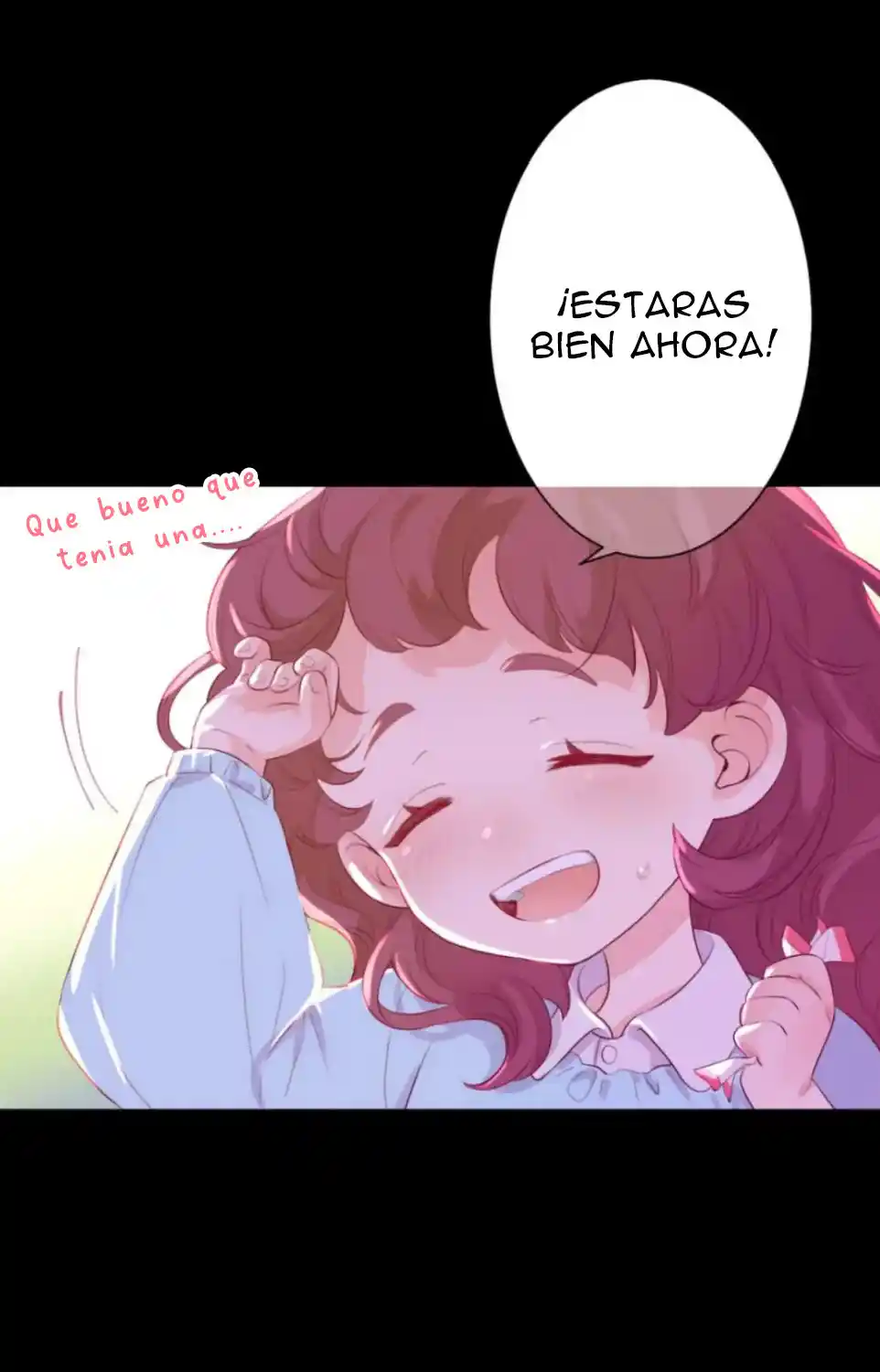 Las Dos Estrellas De Primera Clase - Capítulo 1 - Página 44 - LectorTMOo