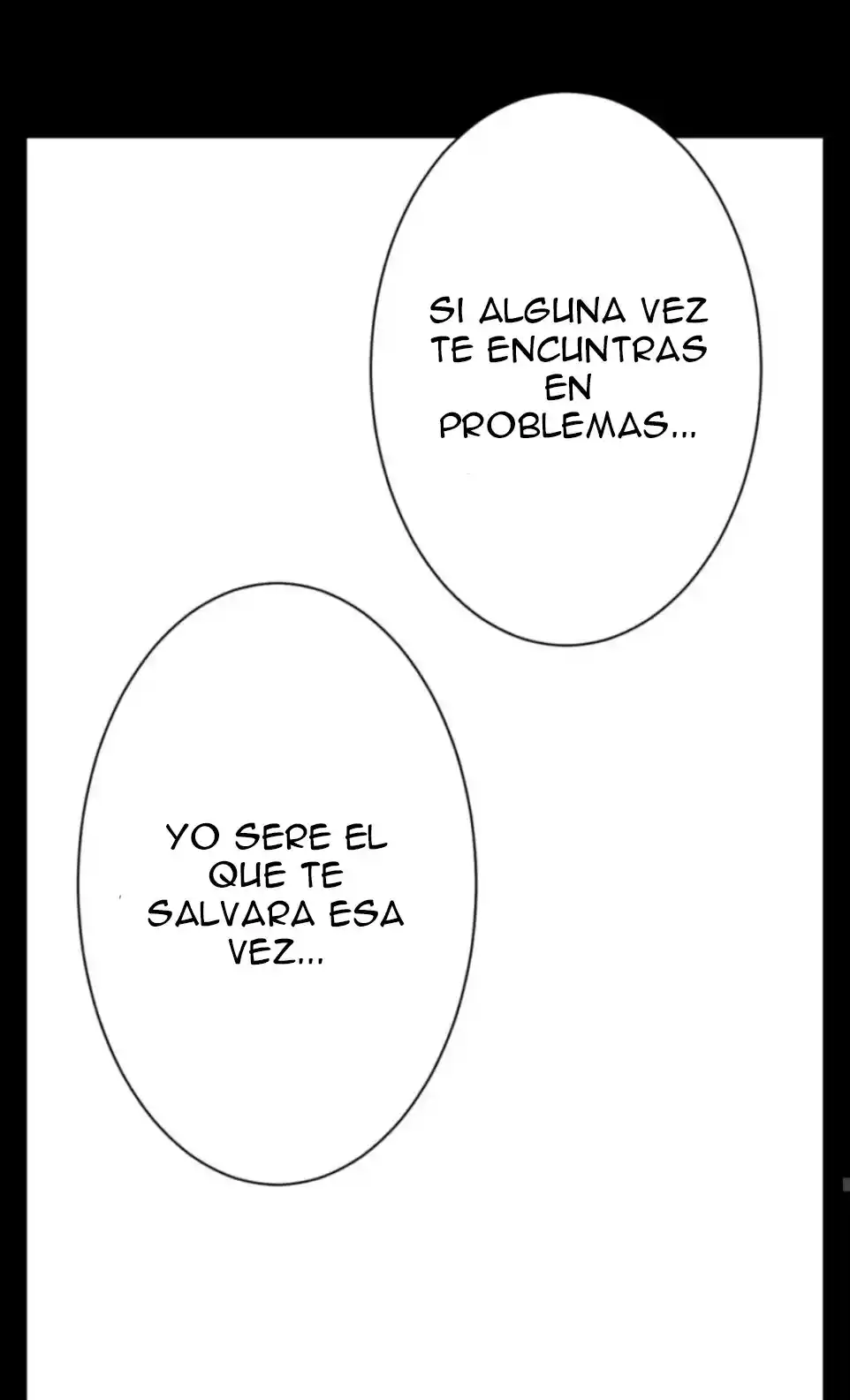 Las Dos Estrellas De Primera Clase - Capítulo 1 - Página 48 - LectorTMOo