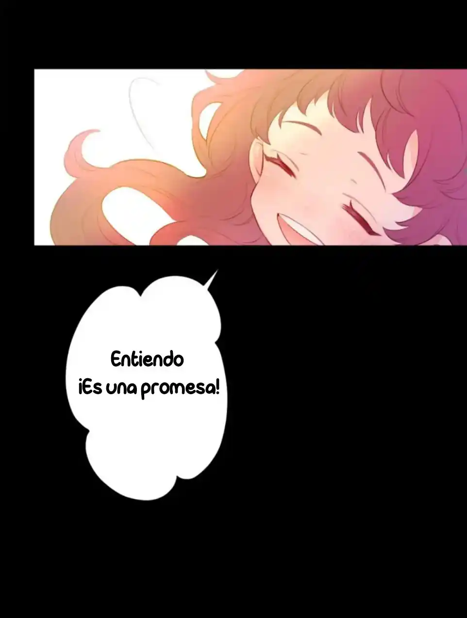 Las Dos Estrellas De Primera Clase - Capítulo 1 - Página 52 - LectorTMOo
