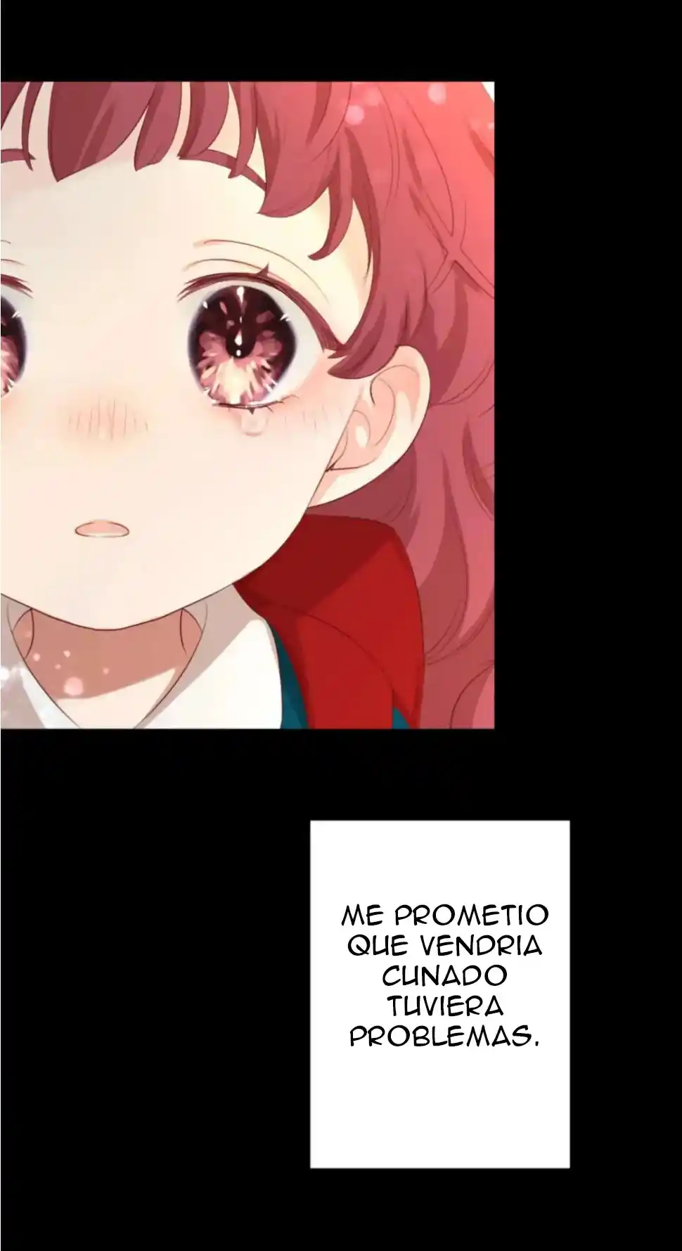 Las Dos Estrellas De Primera Clase - Capítulo 1 - Página 69 - LectorTMOo