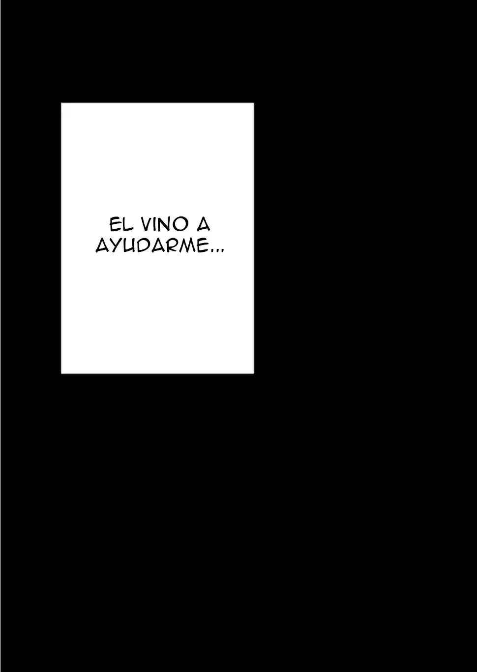 Las Dos Estrellas De Primera Clase - Capítulo 1 - Página 72 - LectorTMOo