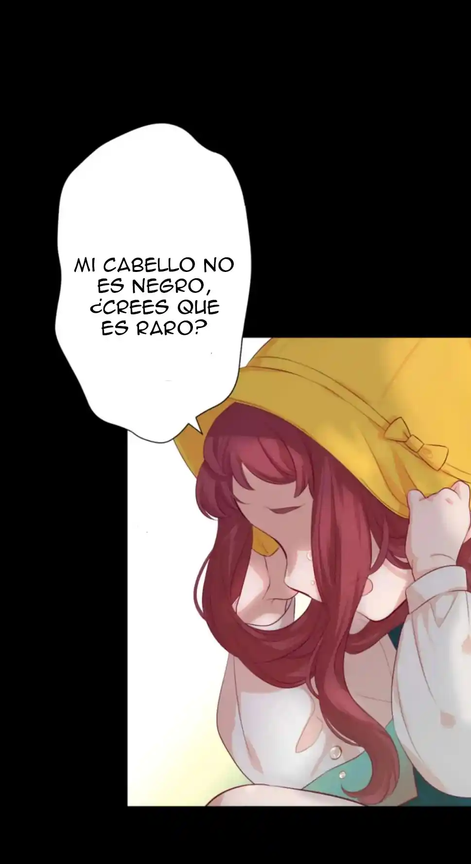 Las Dos Estrellas De Primera Clase - Capítulo 1 - Página 74 - LectorTMOo