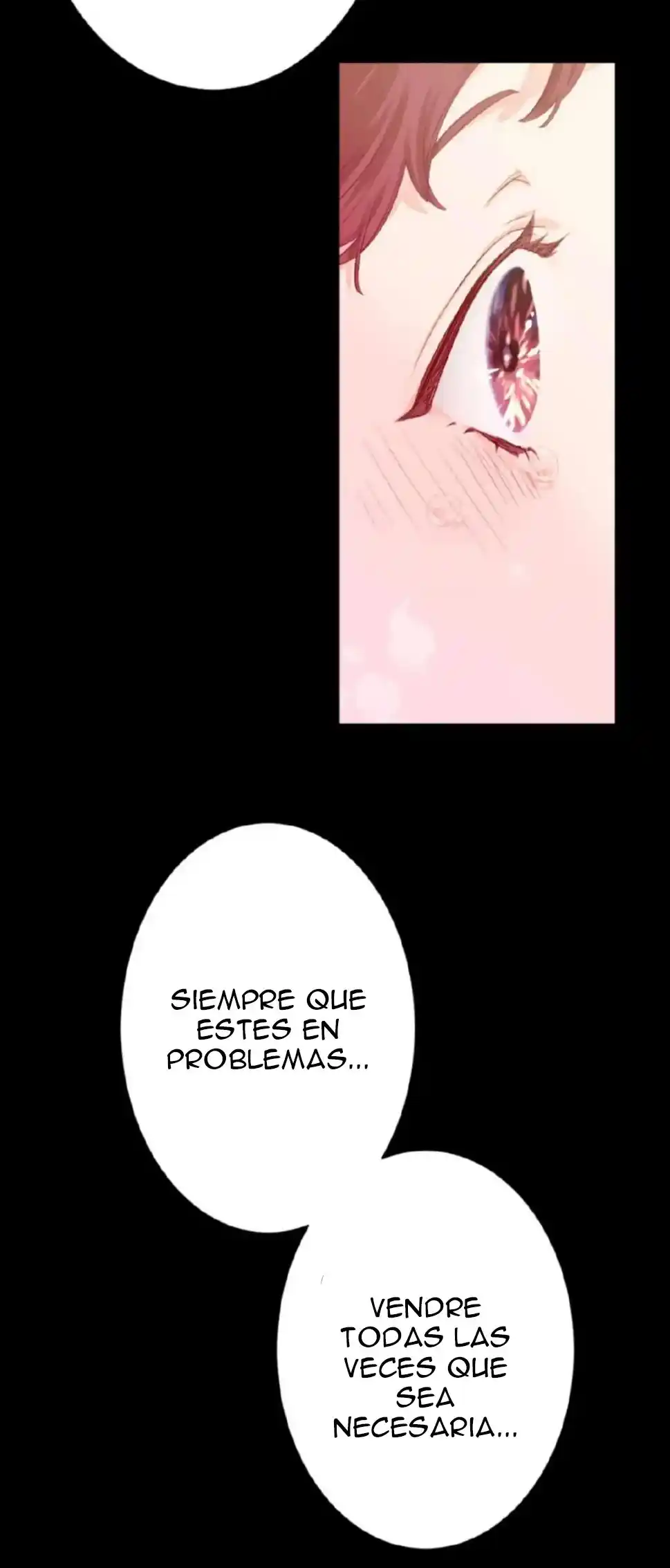 Las Dos Estrellas De Primera Clase - Capítulo 1 - Página 83 - LectorTMOo