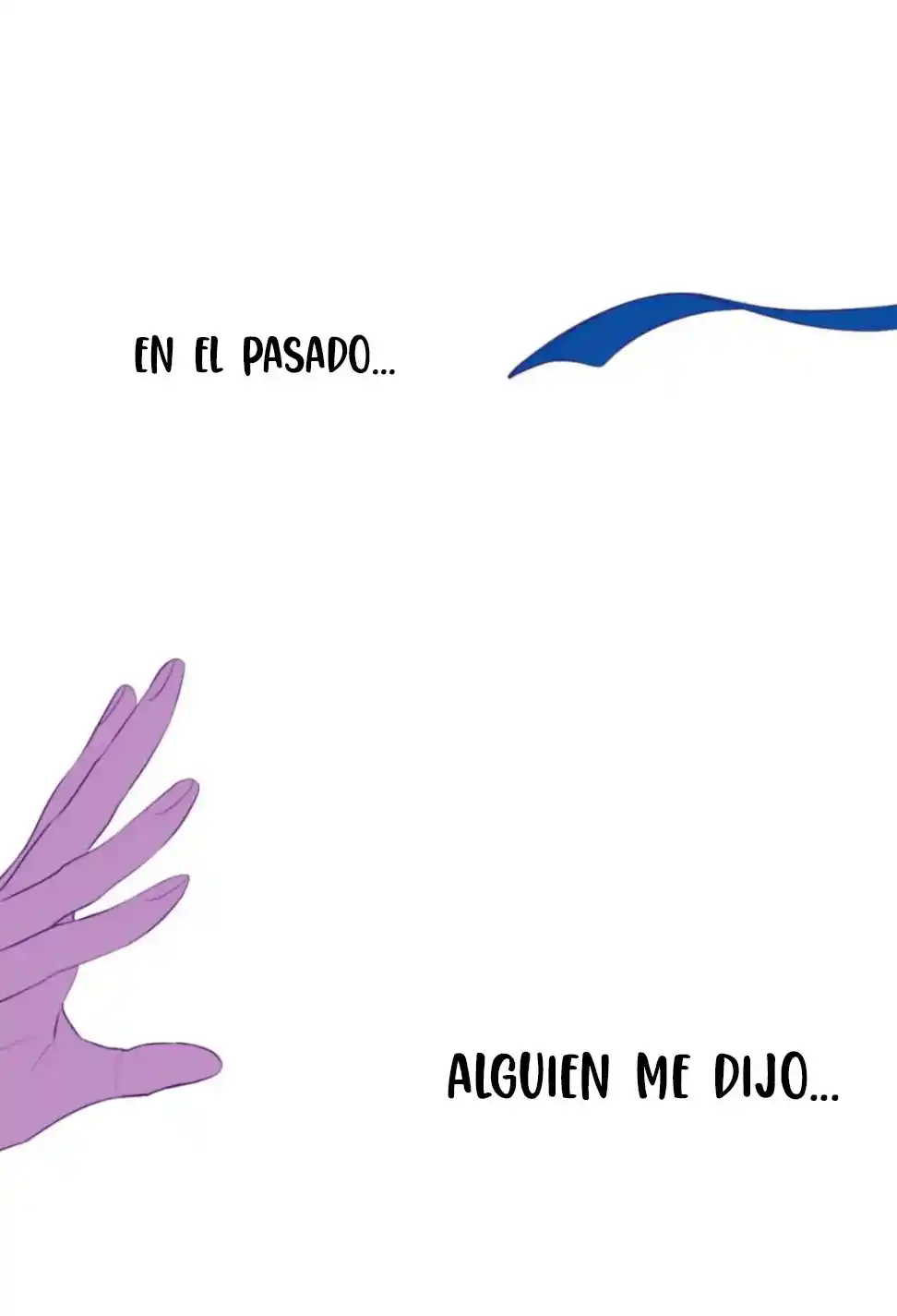 Las Dos Estrellas De Primera Clase - Capítulo 1 - Página 97 - LectorTMOo