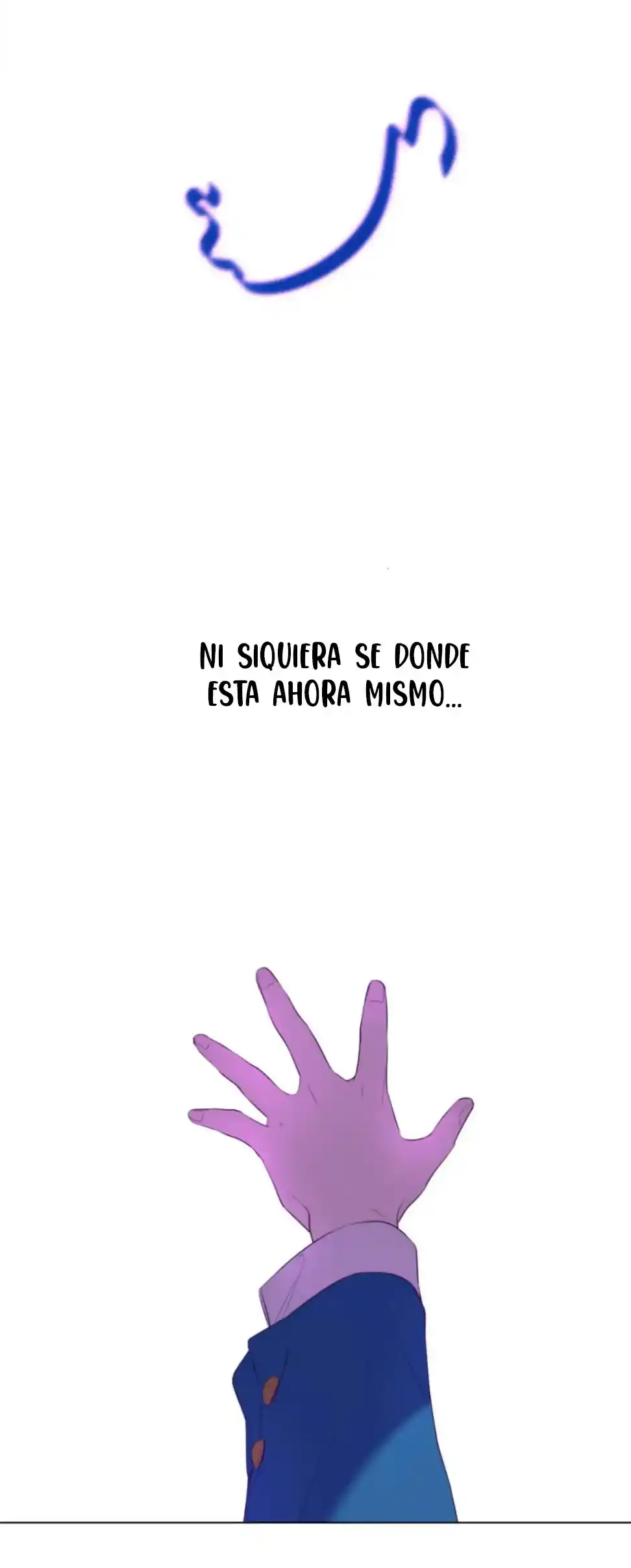 Las Dos Estrellas De Primera Clase - Capítulo 1 - Página 100 - LectorTMOo