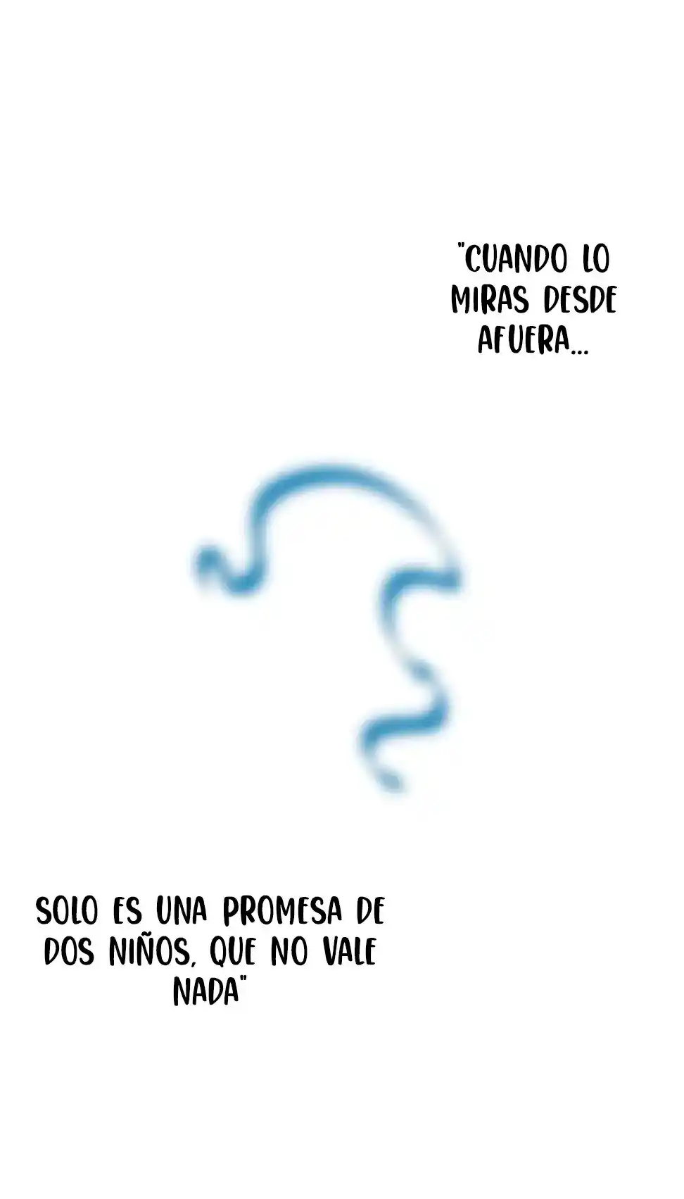 Las Dos Estrellas De Primera Clase - Capítulo 1 - Página 102 - LectorTMOo
