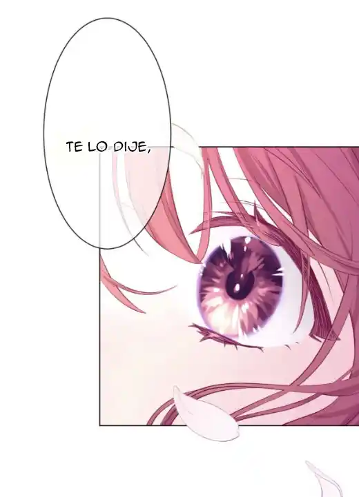 Las Dos Estrellas De Primera Clase - Capítulo 2 - Página 8 - LectorTMOo