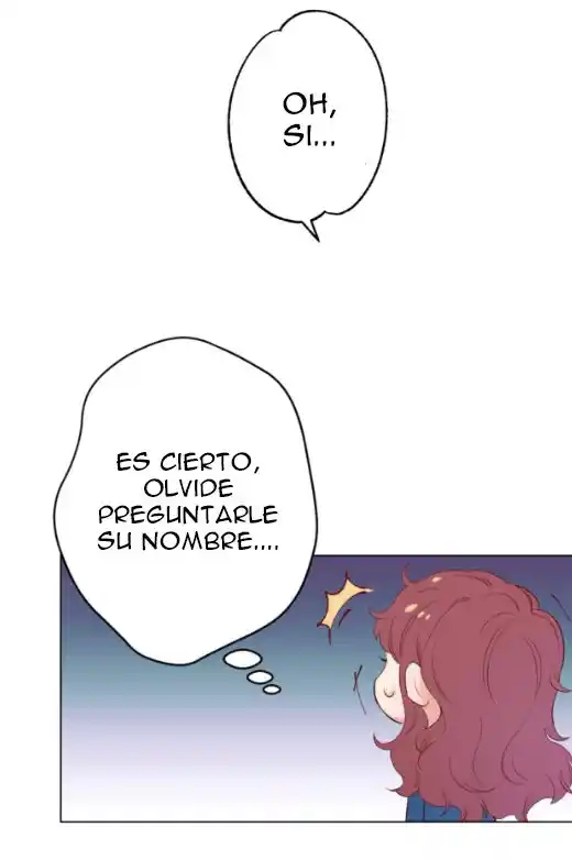 Las Dos Estrellas De Primera Clase - Capítulo 2 - Página 26 - LectorTMOo