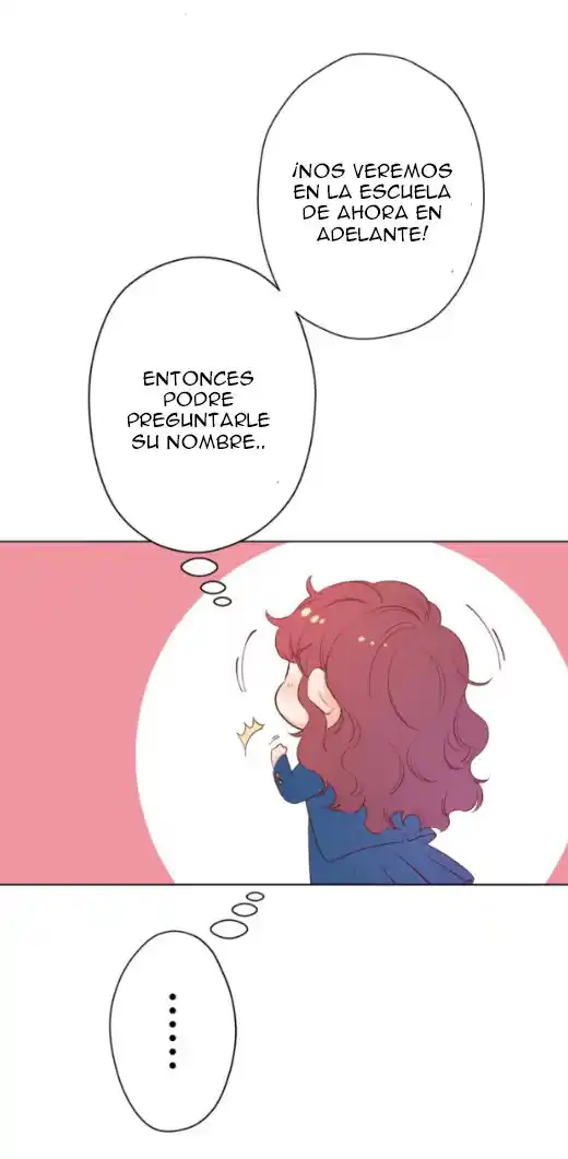 Las Dos Estrellas De Primera Clase - Capítulo 2 - Página 28 - LectorTMOo