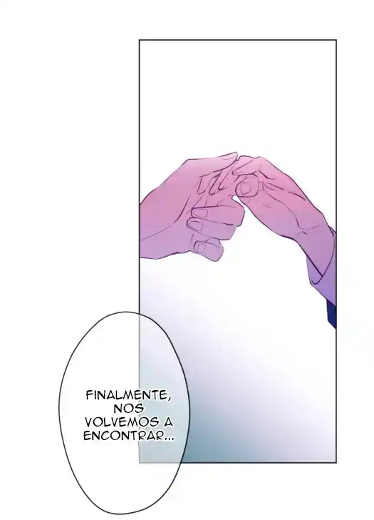 Las Dos Estrellas De Primera Clase - Capítulo 2 - Página 50 - LectorTMOo