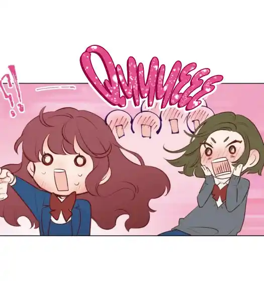 Las Dos Estrellas De Primera Clase - Capítulo 2 - Página 53 - LectorTMOo