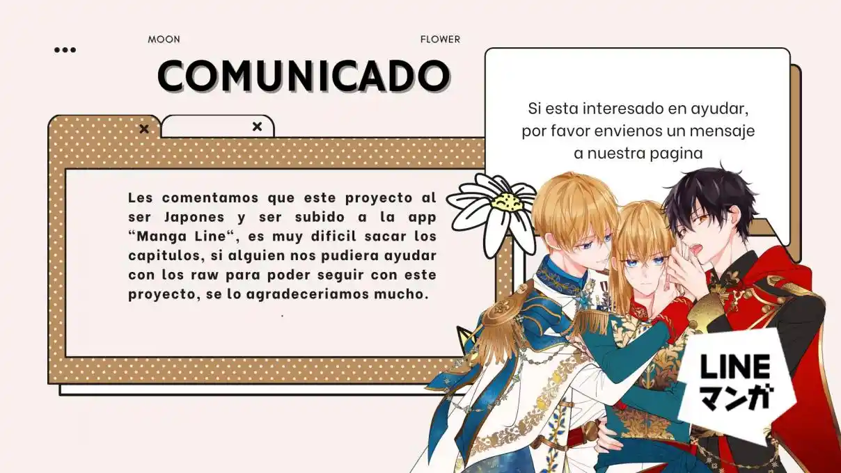 Las Dos Estrellas De Primera Clase - Capítulo 3 - Página 2 - LectorTMOo