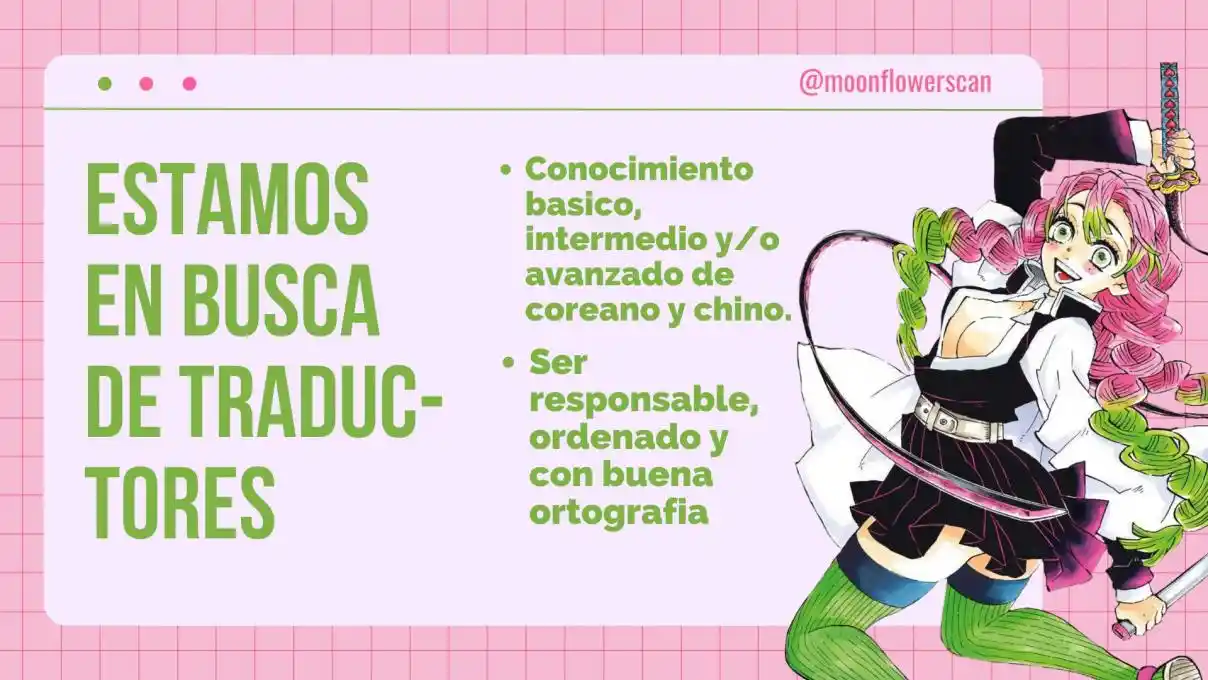 Las Dos Estrellas De Primera Clase - Capítulo 3 - Página 4 - LectorTMOo