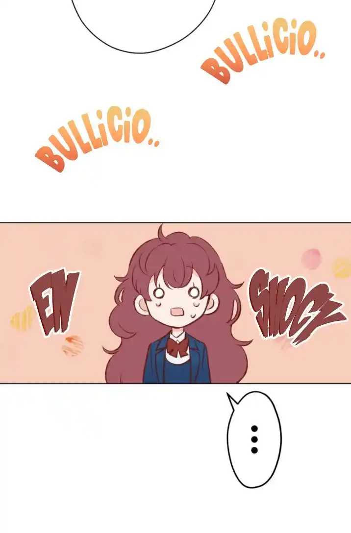 Las Dos Estrellas De Primera Clase - Capítulo 3 - Página 17 - LectorTMOo