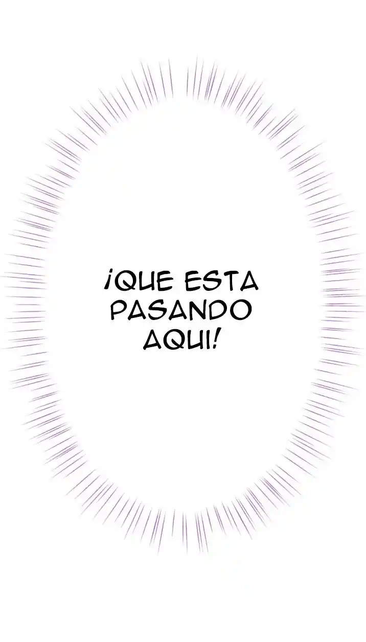 Las Dos Estrellas De Primera Clase - Capítulo 3 - Página 18 - LectorTMOo
