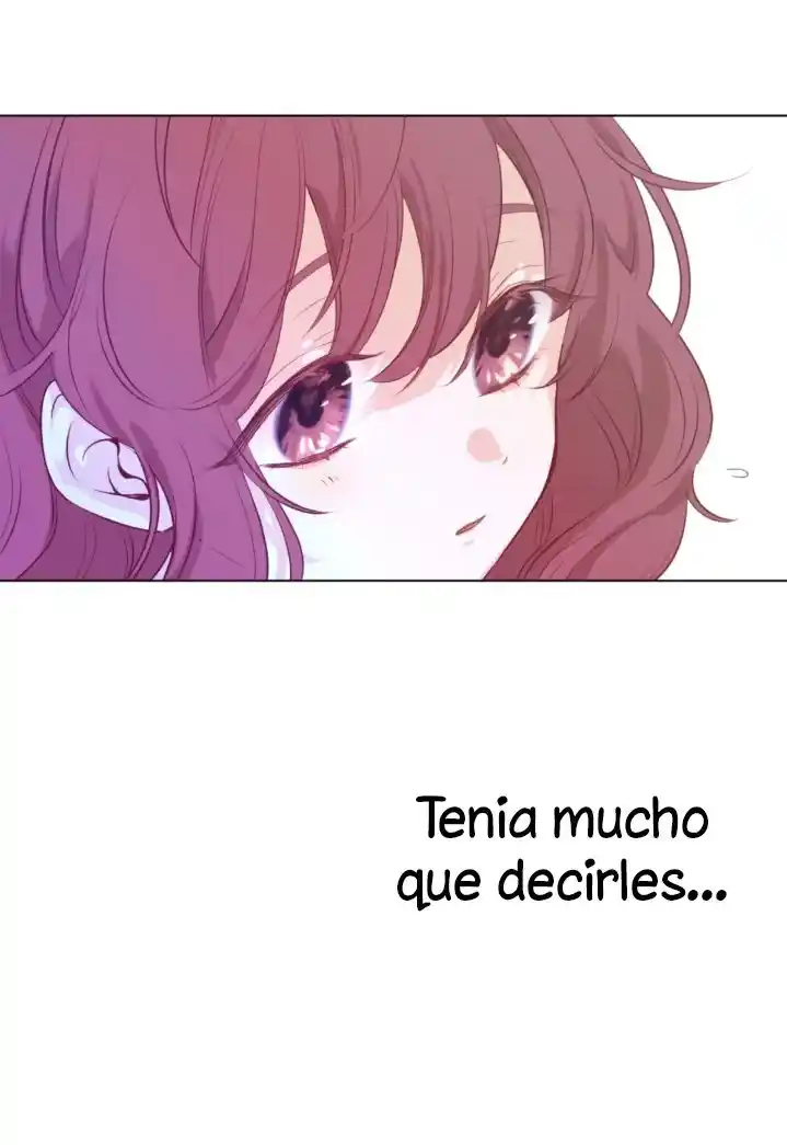 Las Dos Estrellas De Primera Clase - Capítulo 3 - Página 57 - LectorTMOo