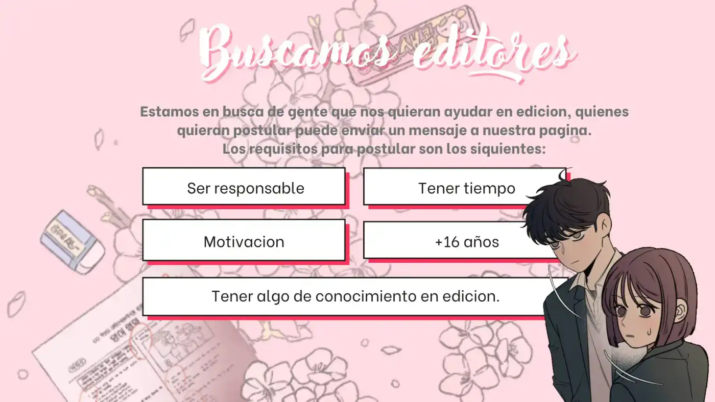 Las Dos Estrellas De Primera Clase - Capítulo 4 - Página 4 - LectorTMOo