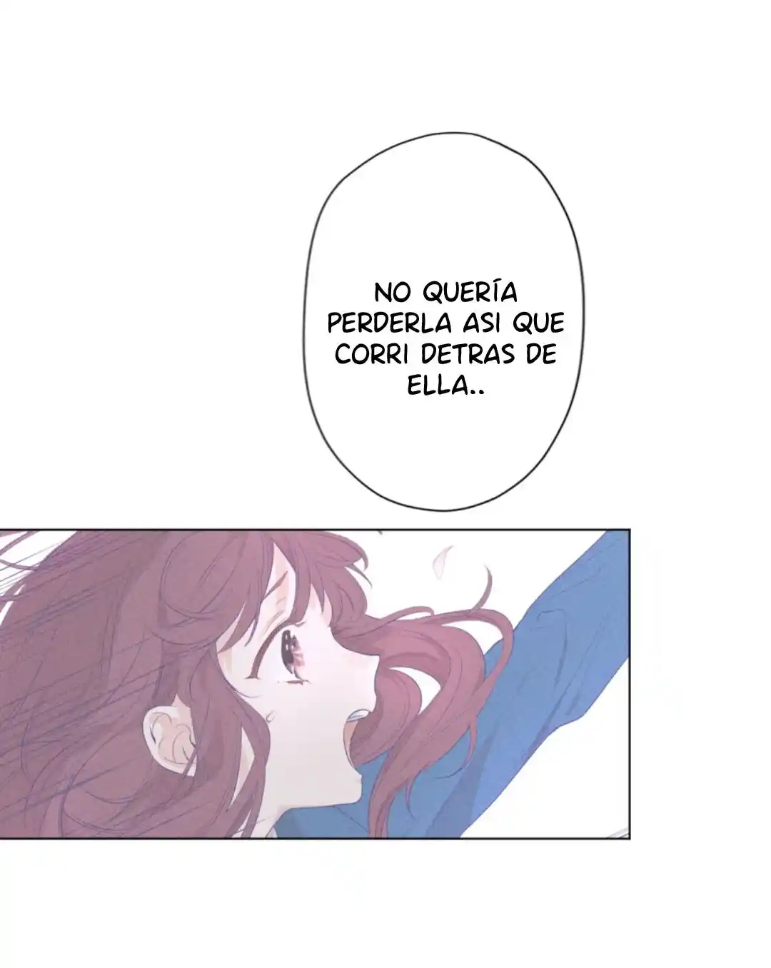 Las Dos Estrellas De Primera Clase - Capítulo 4 - Página 44 - LectorTMOo