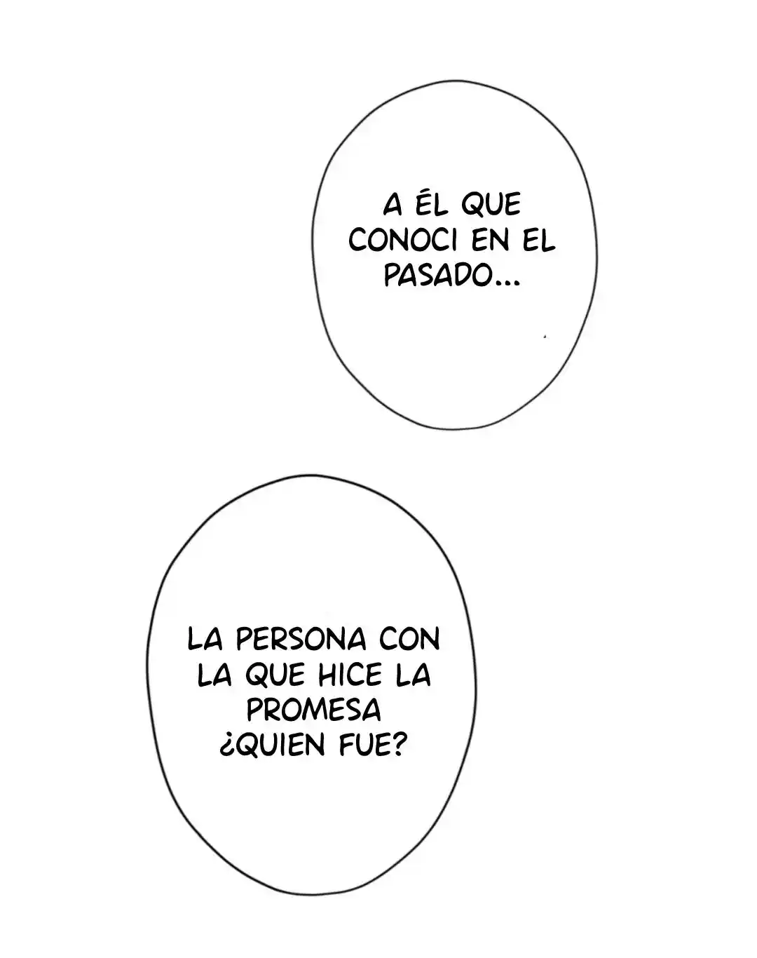 Las Dos Estrellas De Primera Clase - Capítulo 4 - Página 59 - LectorTMOo