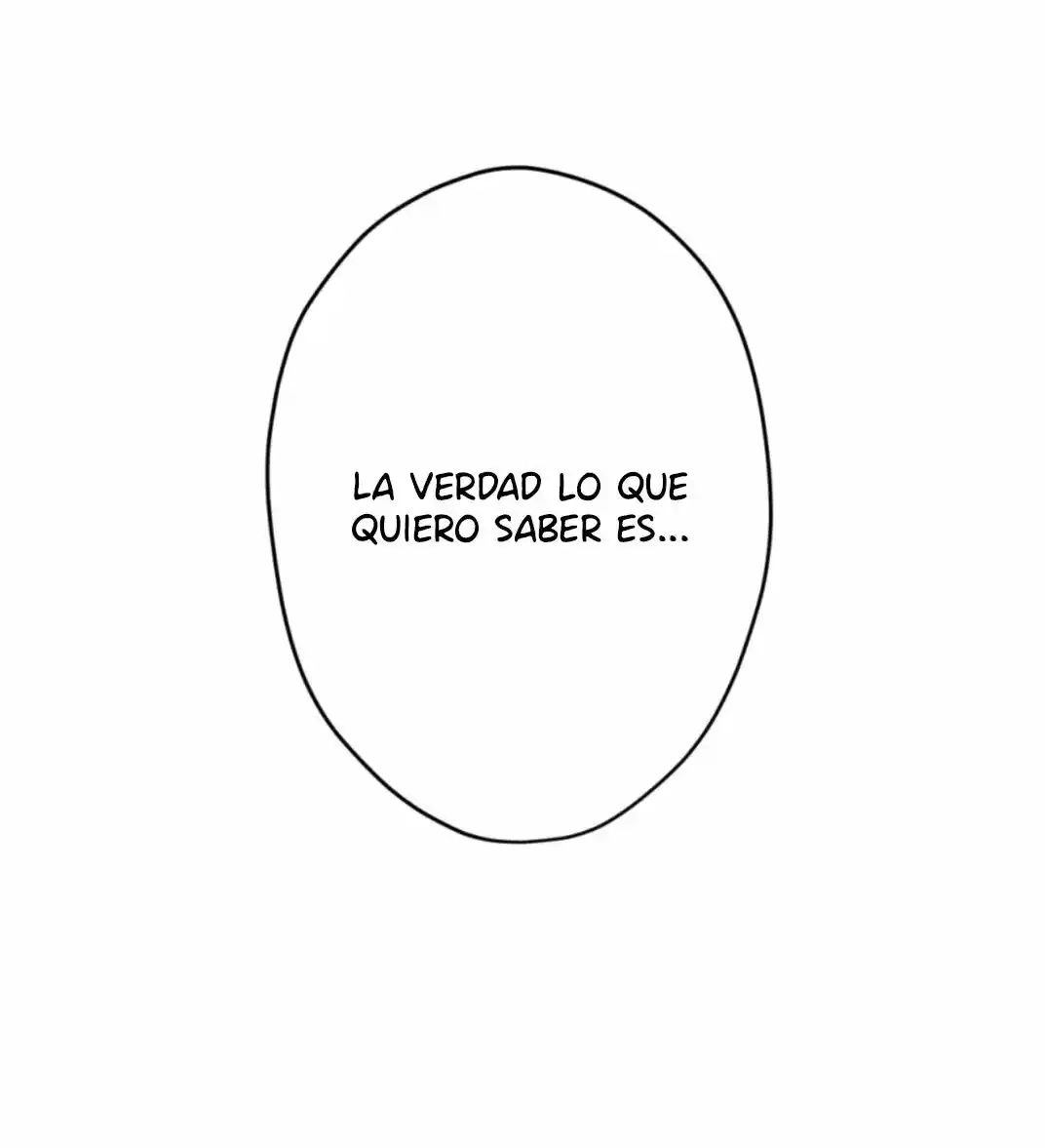 Las Dos Estrellas De Primera Clase - Capítulo 5 - Página 5 - LectorTMOo