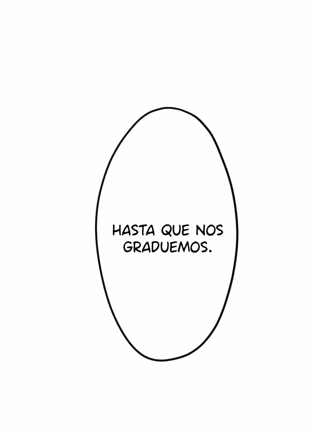 Las Dos Estrellas De Primera Clase - Capítulo 5 - Página 20 - LectorTMOo