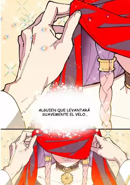 Las Dos Princesas - Capítulo 1 - Página 30 - LectorTMOo