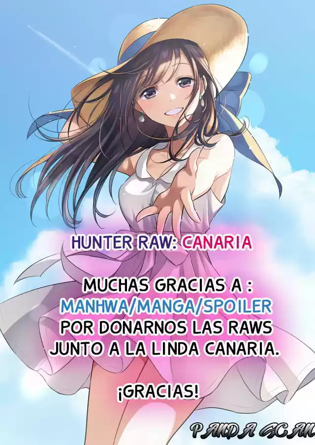 Las Dos Princesas - Capítulo 2 - Página 2 - LectorTMOo