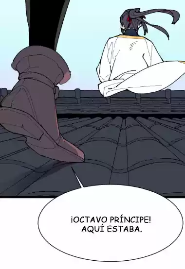 Las Dos Princesas - Capítulo 2 - Página 50 - LectorTMOo