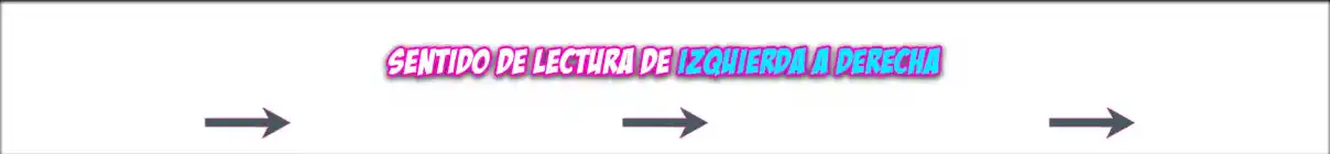 Las Elfas Son Espanviejos - Capítulo 4 - Página 1 - LectorTMOo