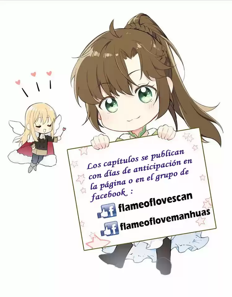 LAS ESTRELLAS Y YO - Capítulo 4 - Página 1 - LectorTMOo