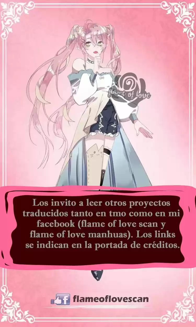 LAS ESTRELLAS Y YO - Capítulo 9 - Página 2 - LectorTMOo