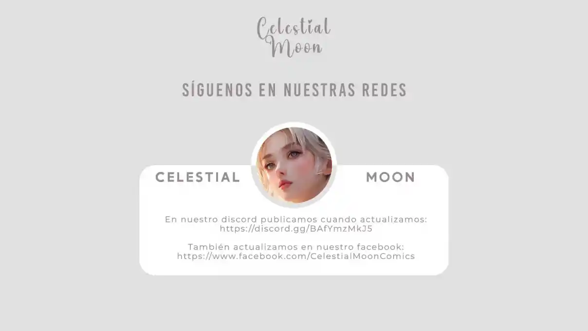 Las Extrañas Historias Del Pabellón De La Luna Creciente - Capítulo 3 - Página 14 - LectorTMOo