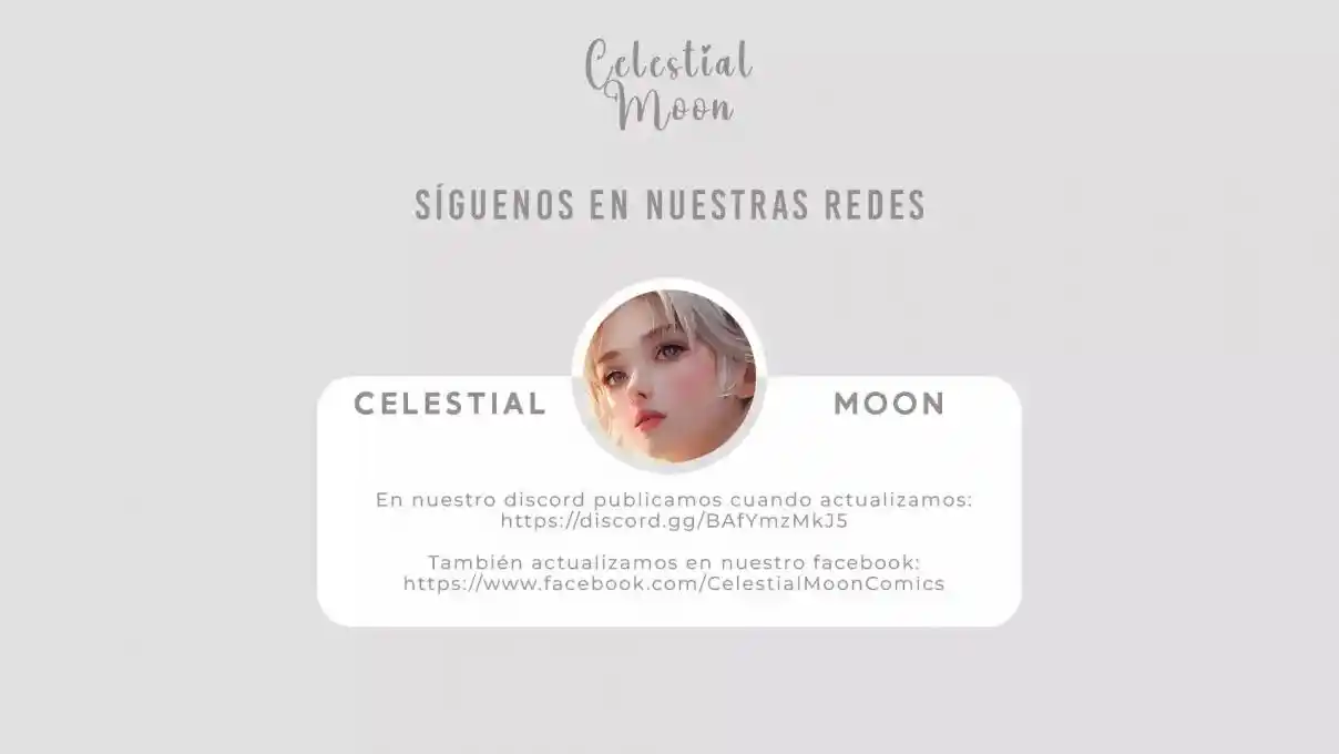 Las Extrañas Historias Del Pabellón De La Luna Creciente - Capítulo 5 - Página 16 - LectorTMOo