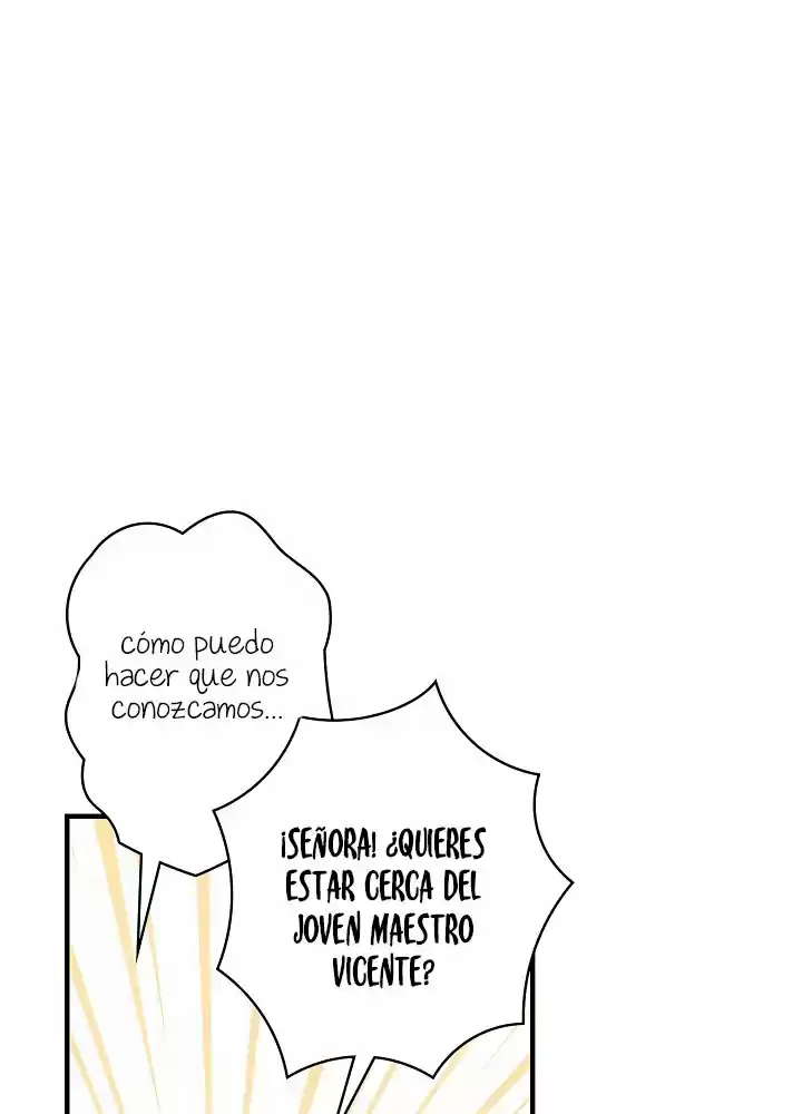 Las Flores Bailan Y El Viento Canta - Capítulo 2 - Página 12 - LectorTMOo