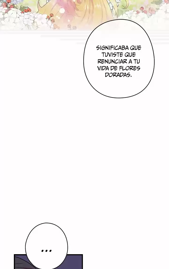 Las Flores Bailan Y El Viento Canta - Capítulo 2 - Página 23 - LectorTMOo