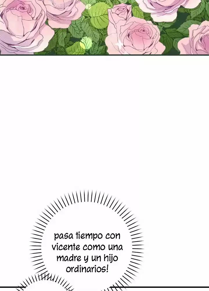 Las Flores Bailan Y El Viento Canta - Capítulo 2 - Página 80 - LectorTMOo