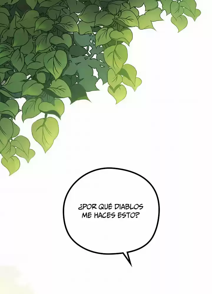 Las Flores Bailan Y El Viento Canta - Capítulo 2 - Página 144 - LectorTMOo