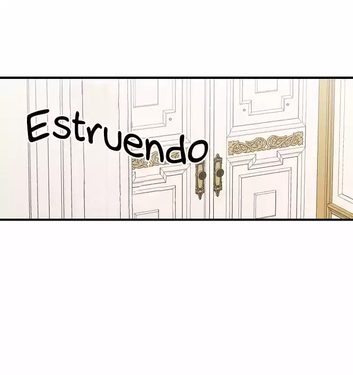 Las Flores Bailan Y El Viento Canta - Capítulo 34 - Página 24 - LectorTMOo