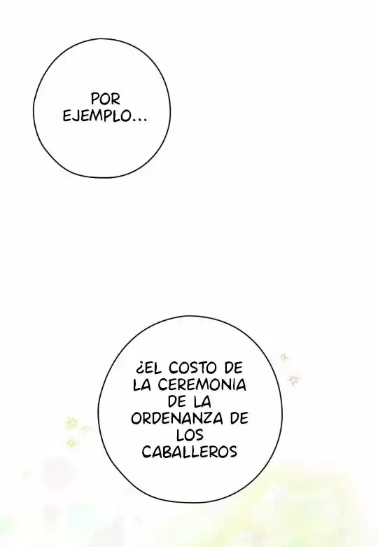 Las Flores Bailan Y El Viento Canta - Capítulo 35 - Página 23 - LectorTMOo