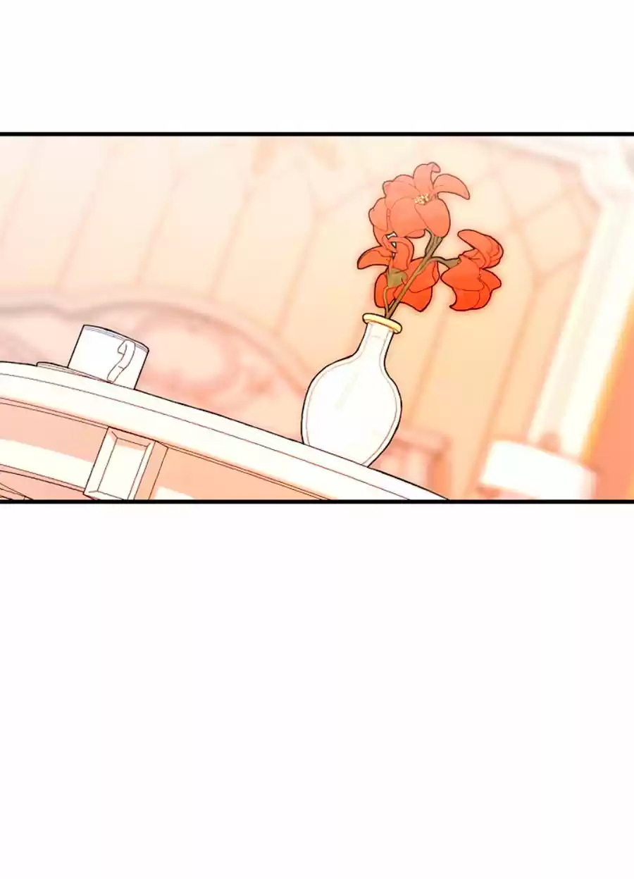 Las Flores Bailan Y El Viento Canta - Capítulo 37 - Página 17 - LectorTMOo