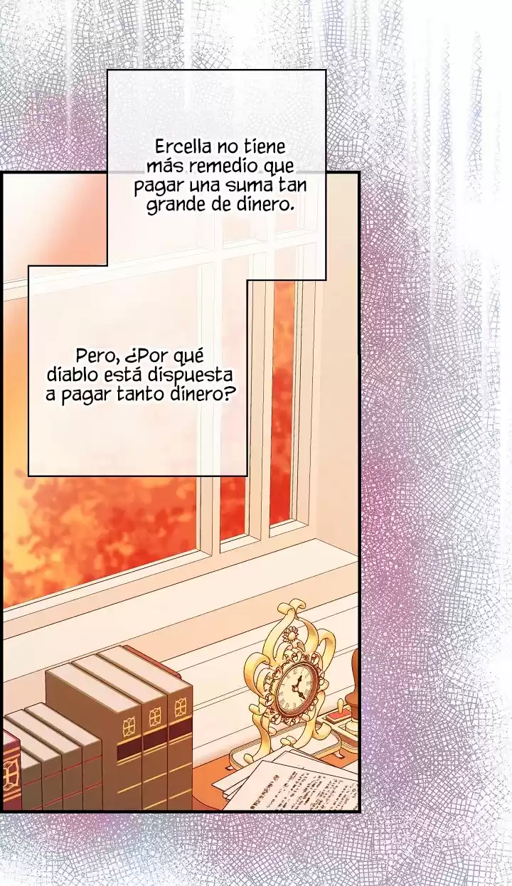 Las Flores Bailan Y El Viento Canta - Capítulo 38 - Página 12 - LectorTMOo