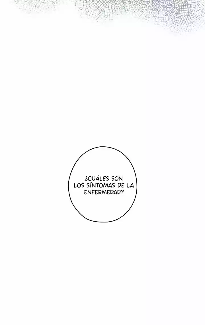 Las Flores Bailan Y El Viento Canta - Capítulo 38 - Página 13 - LectorTMOo