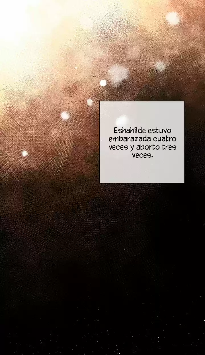 Las Flores Bailan Y El Viento Canta - Capítulo 38 - Página 18 - LectorTMOo
