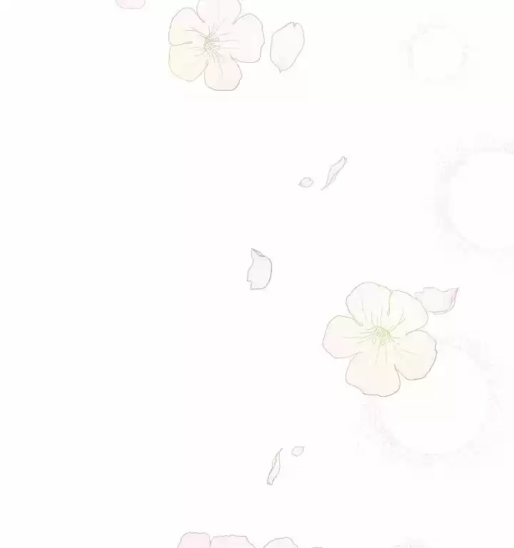 Las Flores Bailan Y El Viento Canta - Capítulo 38 - Página 54 - LectorTMOo