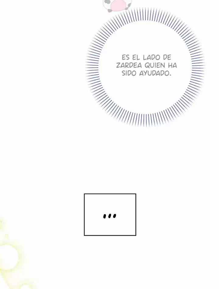 Las Flores Bailan Y El Viento Canta - Capítulo 38 - Página 70 - LectorTMOo